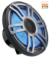 HERTZ MARINE HMX 8 S-LD-G